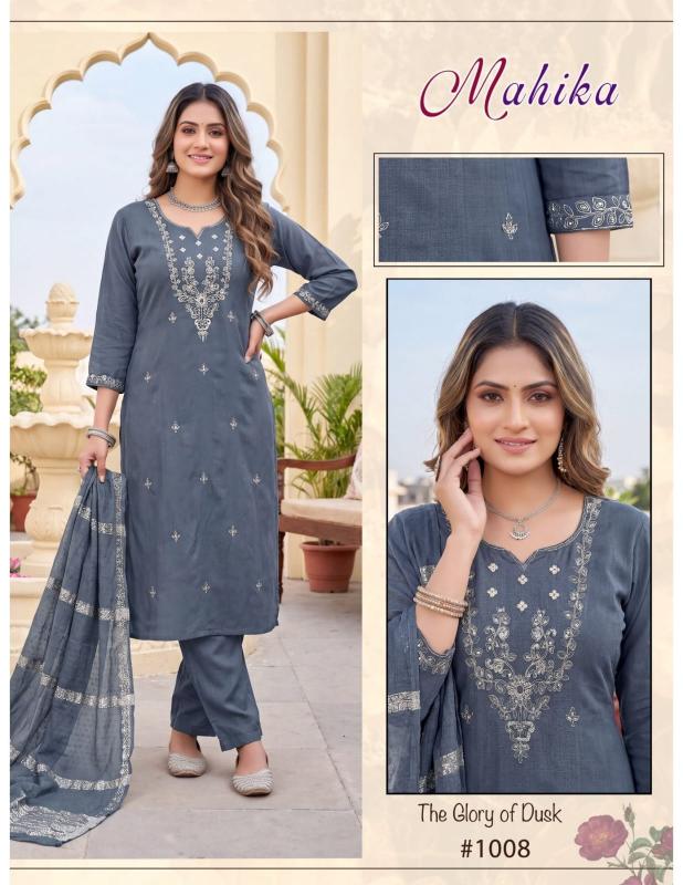 Desi kudi mahika kurtis wholesalers in bangalore